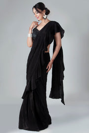 Nitya 1