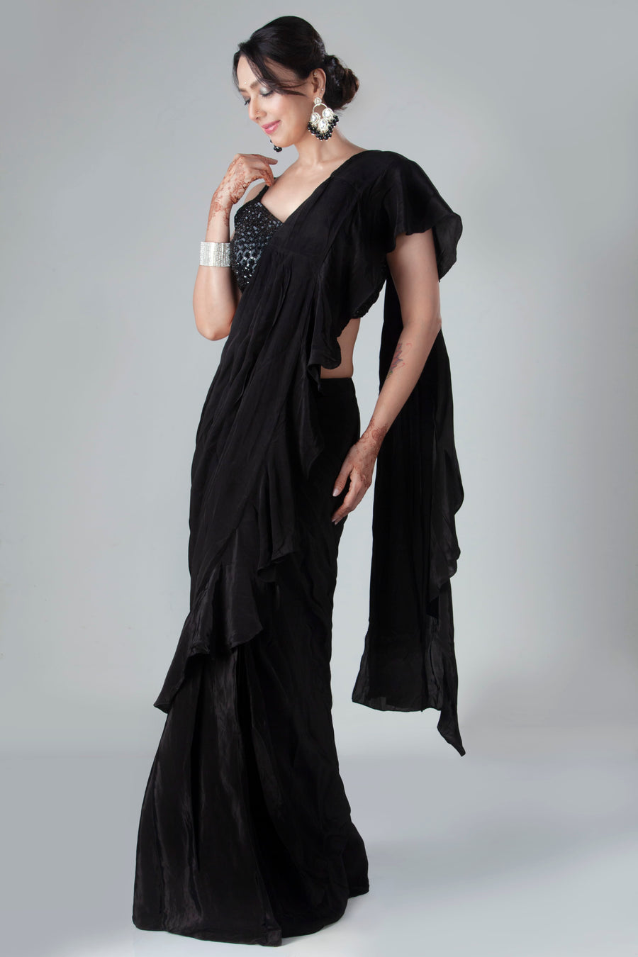 Nitya 1