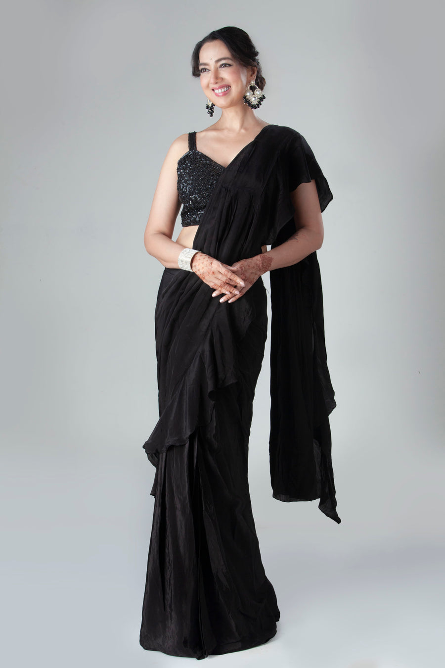 Nitya 1
