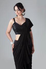 Nitya 1