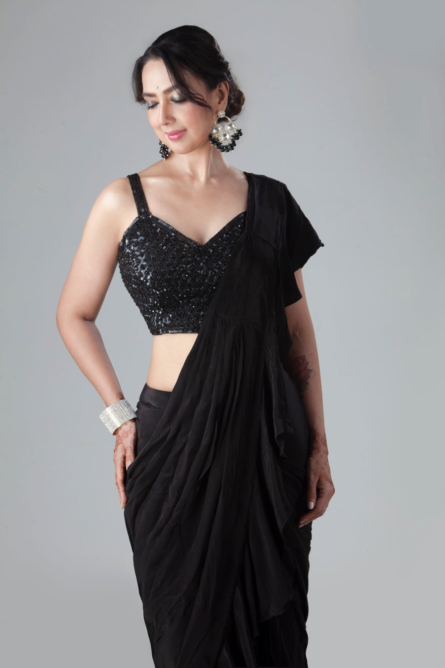 Nitya 1