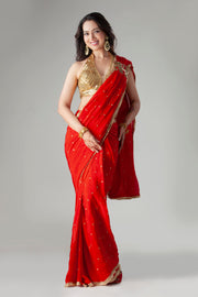 Nitya 2
