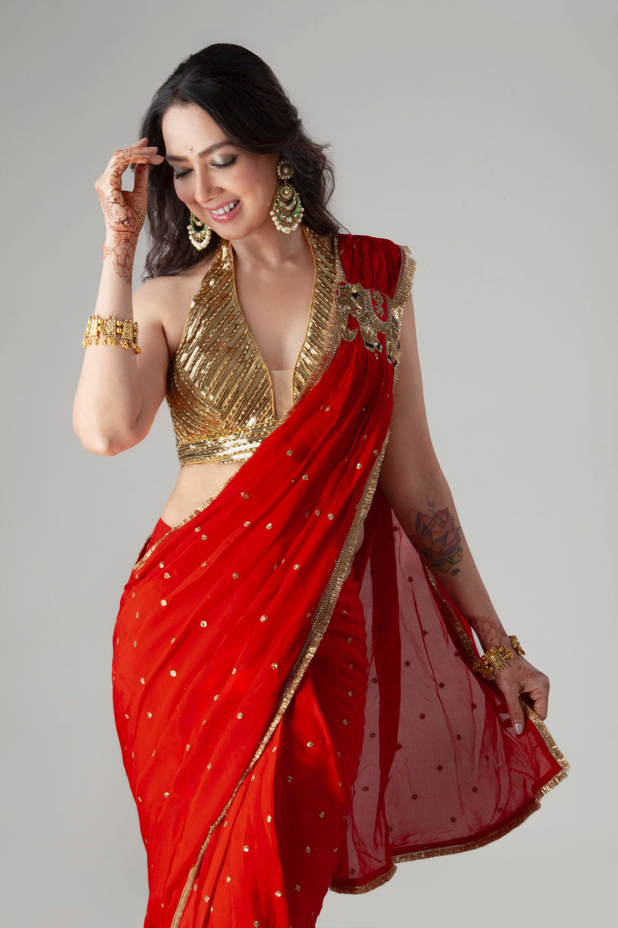 Nitya 2
