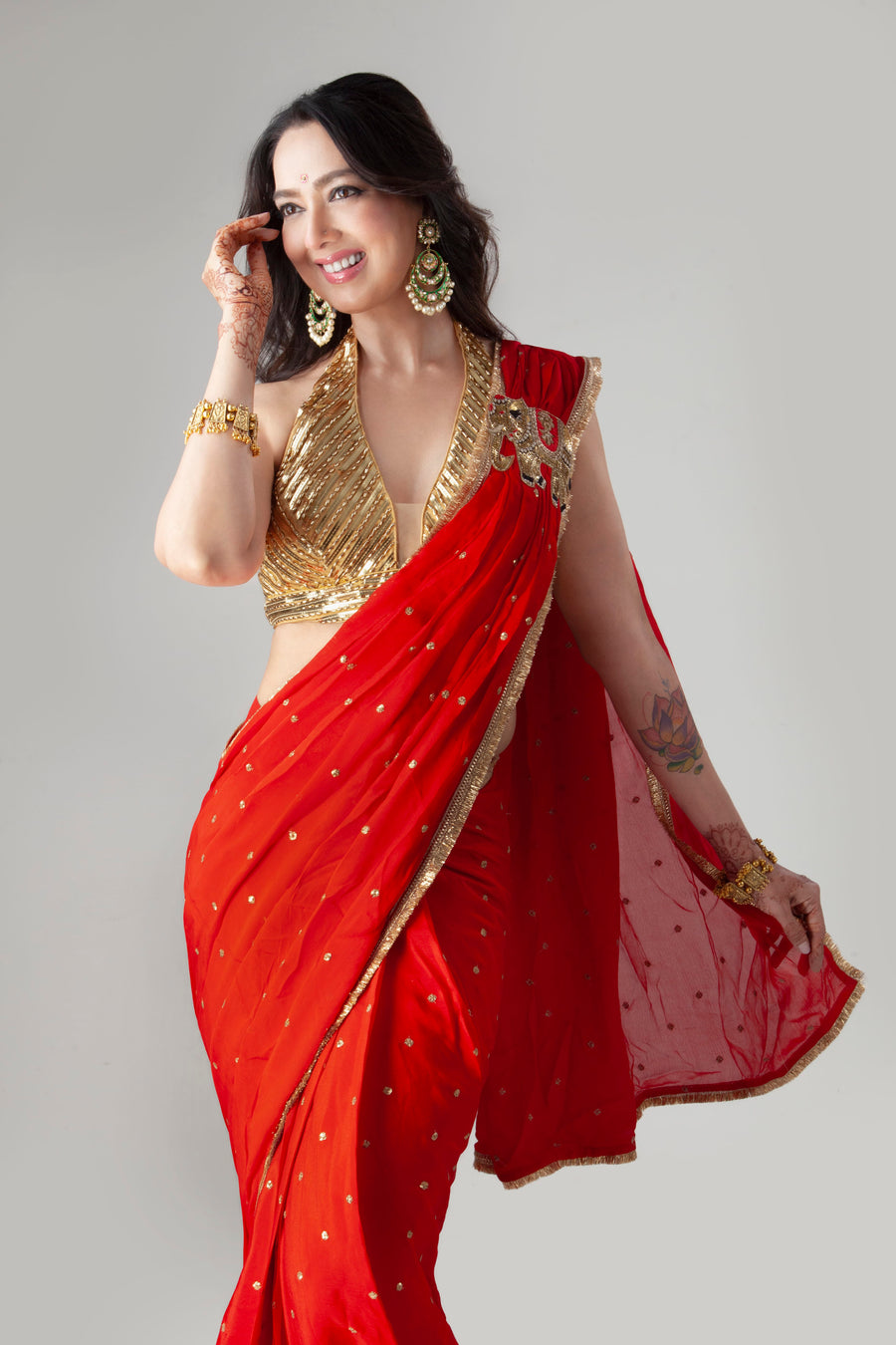Nitya 2
