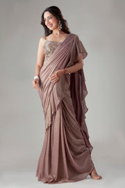 Nitya 4