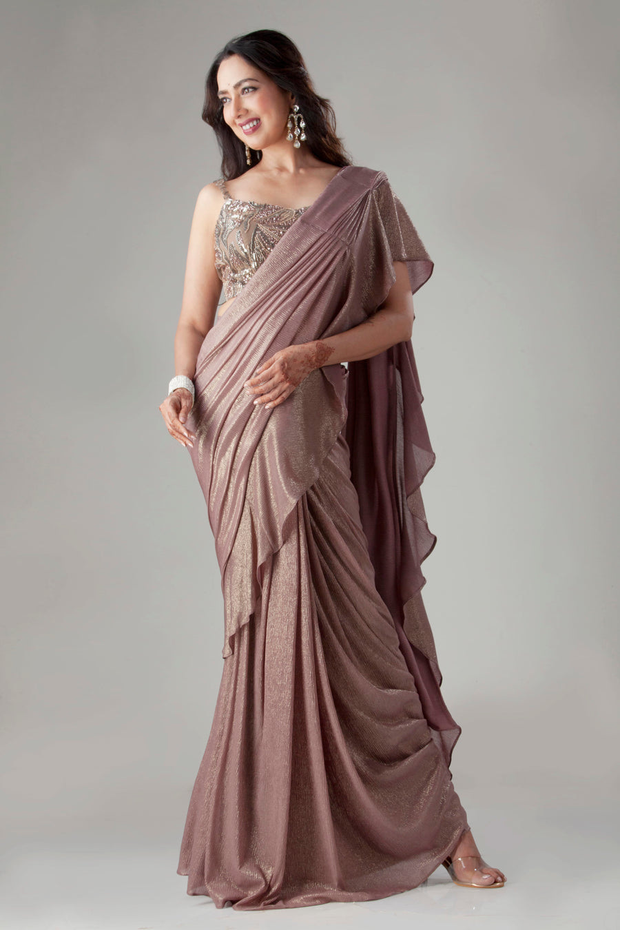 Nitya 4