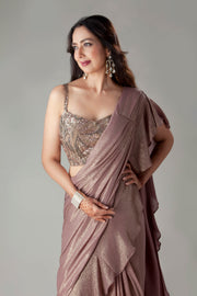 Nitya 4