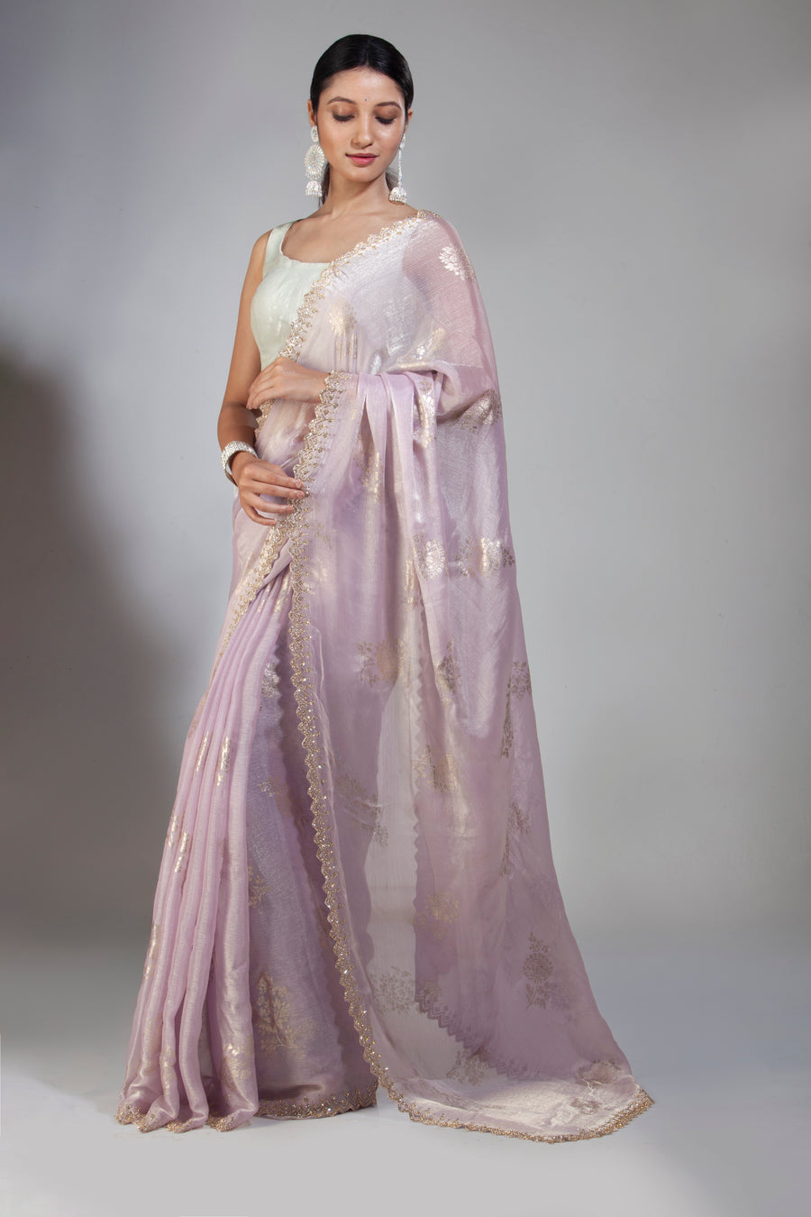 Nitya 6