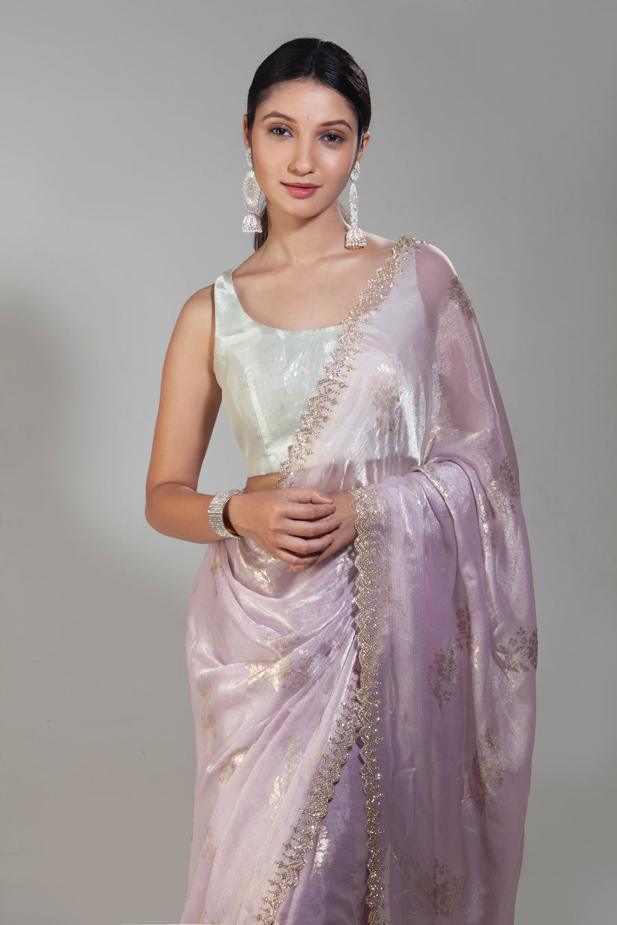 Nitya 6