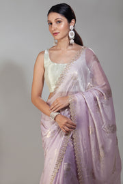 Nitya 6