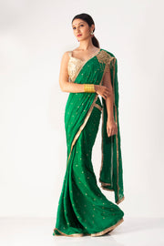 Nitya 3