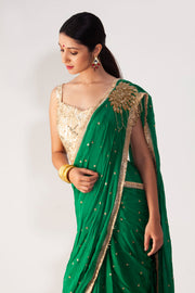Nitya 3