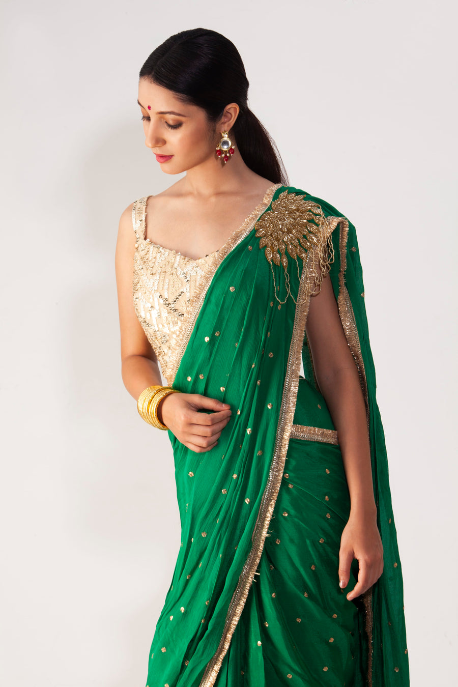 Nitya 3