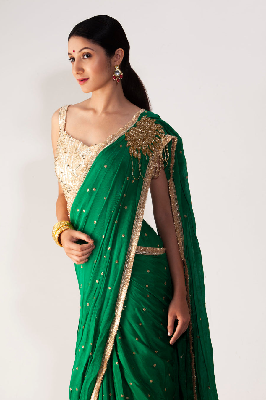 Nitya 3
