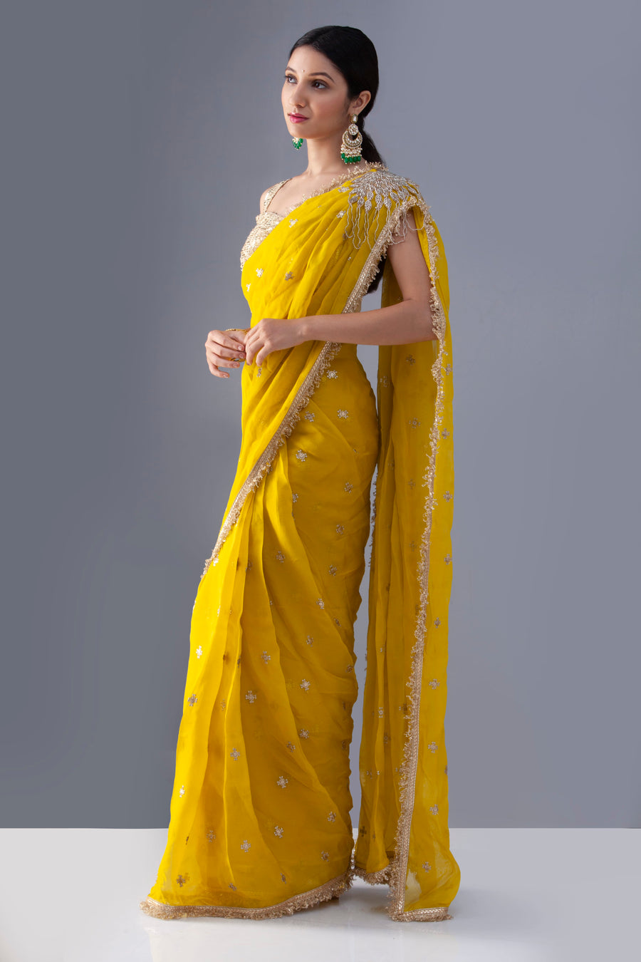 Nitya 8