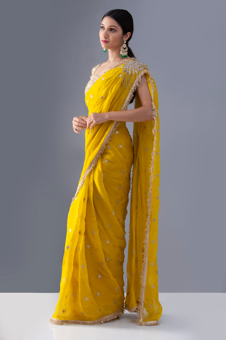Nitya 8