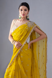 Nitya 8