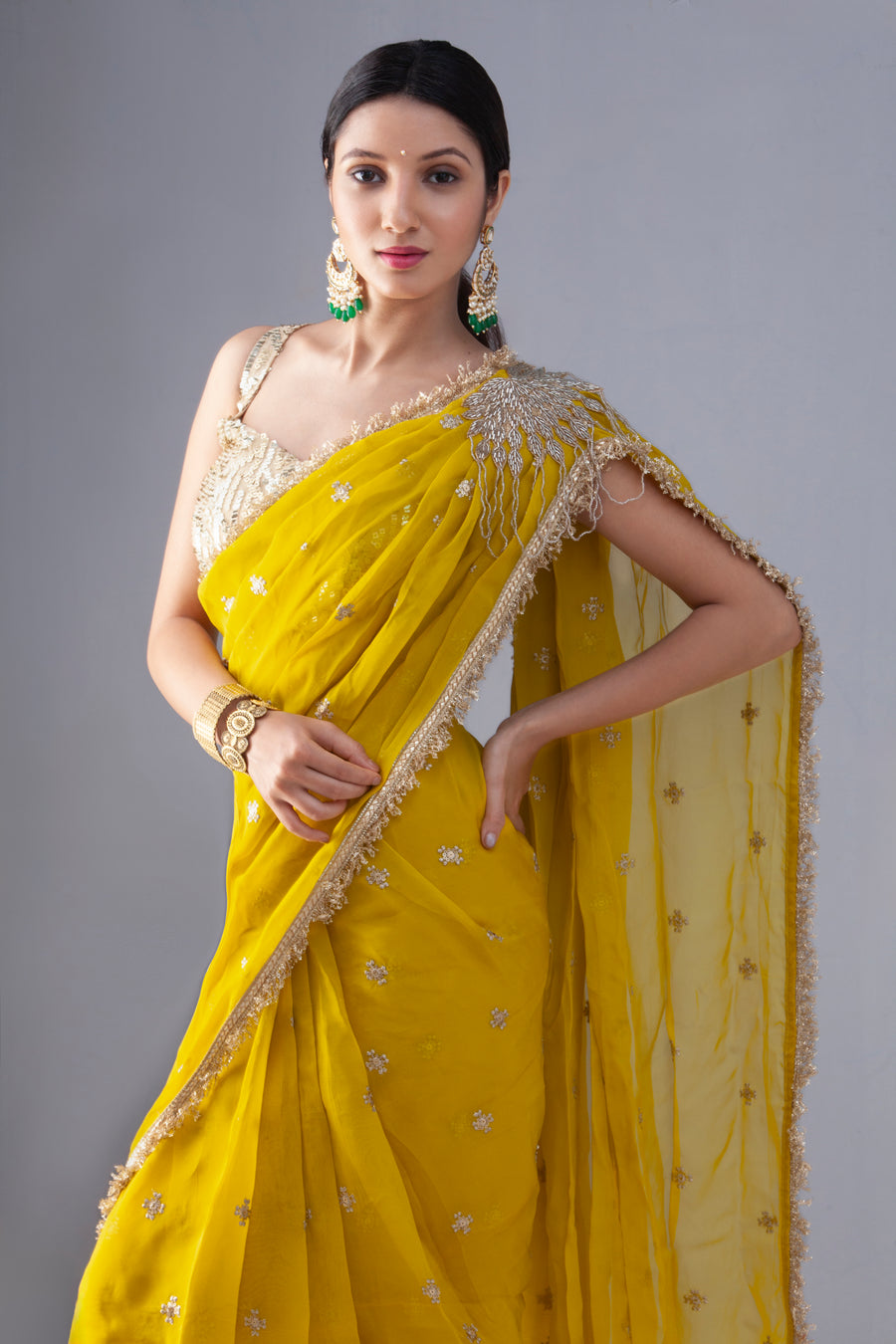 Nitya 8