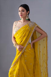 Nitya 8