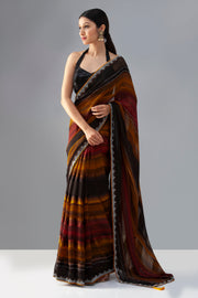 Nitya 13