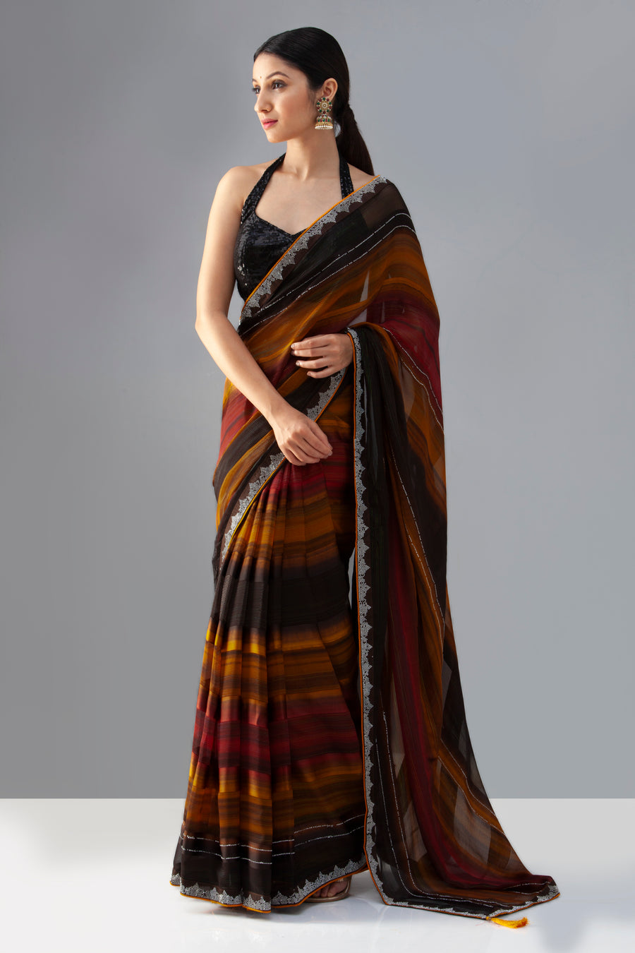 Nitya 13
