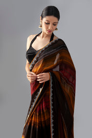 Nitya 13