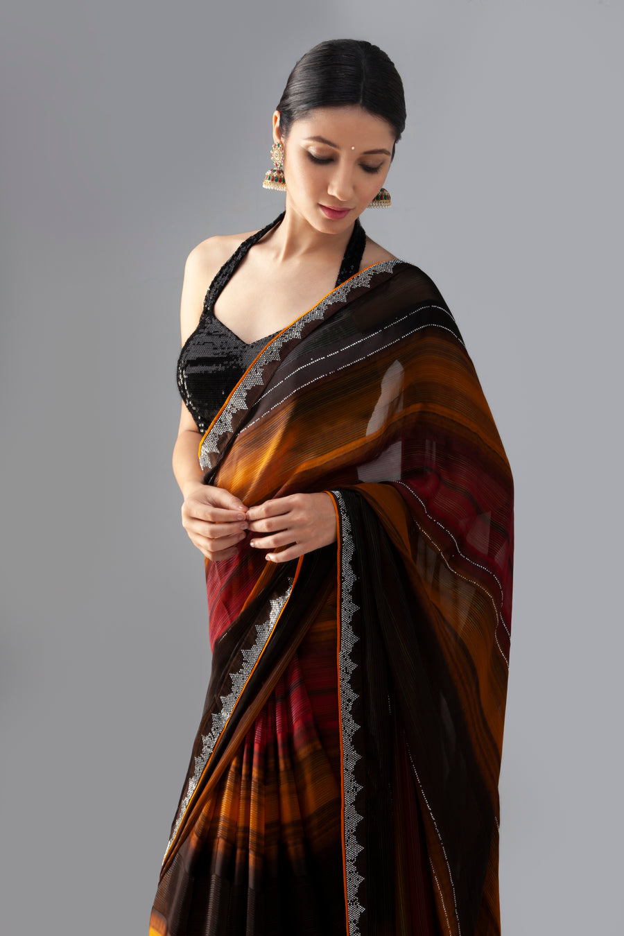 Nitya 13
