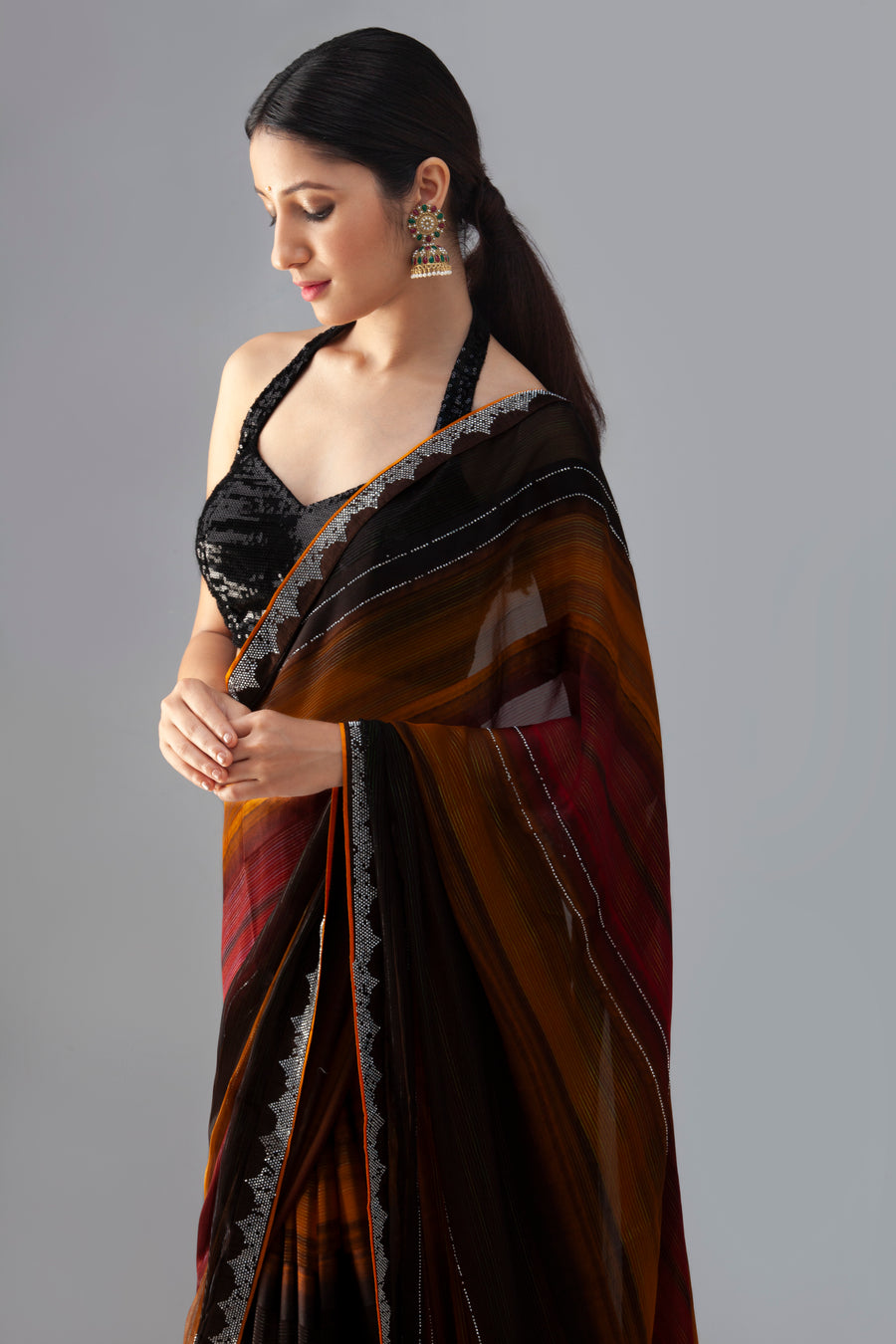 Nitya 13