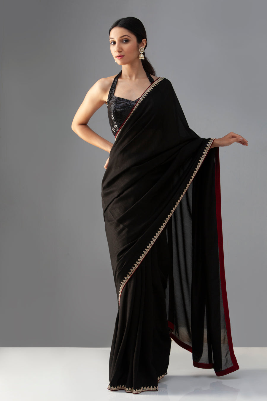 Nitya 14