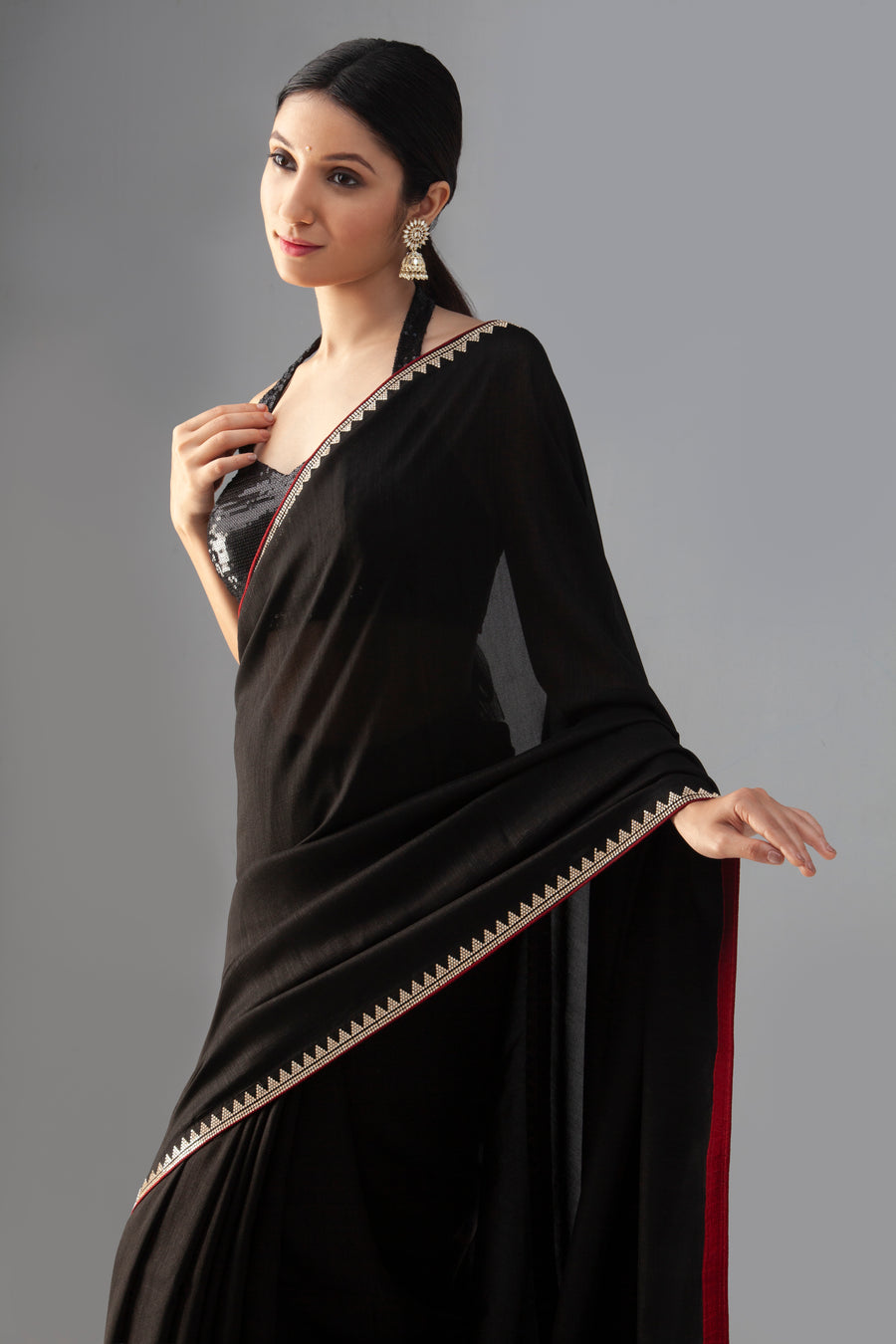 Nitya 14