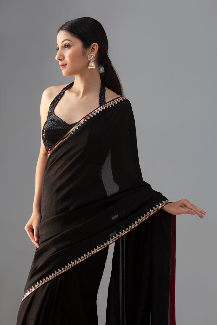 Nitya 14