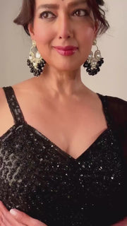 Nitya 1