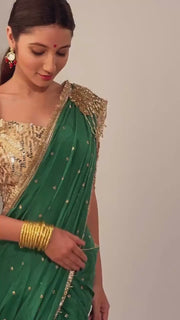 Nitya 3