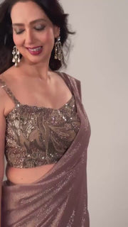 Nitya 4