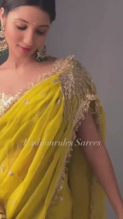 Nitya 8