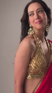 Nitya 2