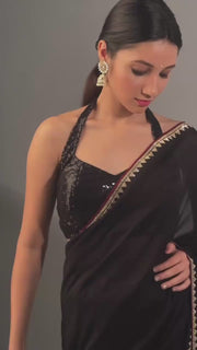 Nitya 14