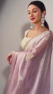 Nitya 6